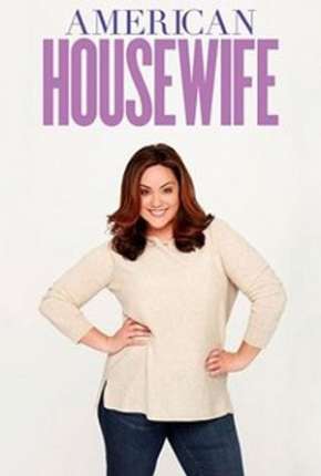 Baixar American Housewife - 3ª Temporada Grátis