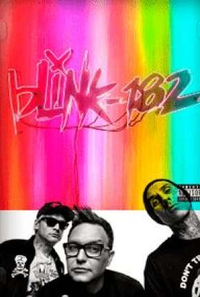 Baixar Blink-182 Nine CD Grátis