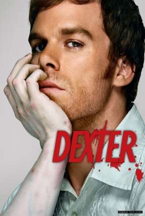 Baixar Dexter - 1ª Temporada Grátis