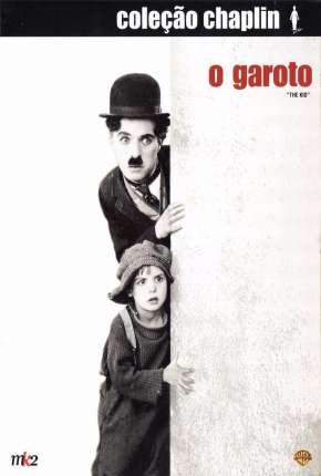 Baixar O Garoto - The Kid Grátis