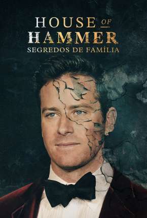 House of Hammer - Segredos de Família - 1ª Temporada Completa Torrent