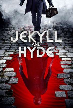 Baixar O Segredo de Jekyll e Hyde Grátis