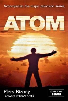 Atom - Legendada 