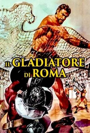 Baixar O Gladiador de Roma Grátis