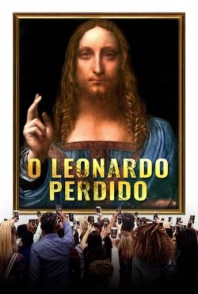 O Leonardo Perdido Torrent