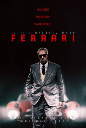 Ferrari - Legendado e Dublado Não Oficial Torrent