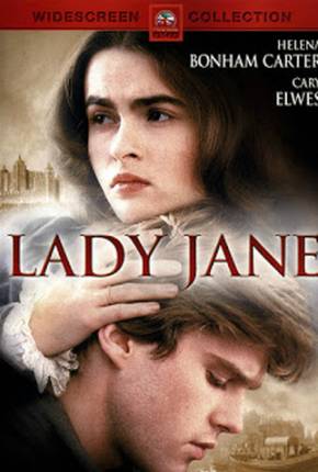 Baixar Lady Jane - Uma História Verdadeira / Lady Jane Grátis