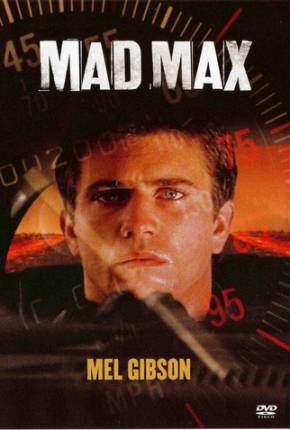 Mad Max - VHS-RIP Torrent