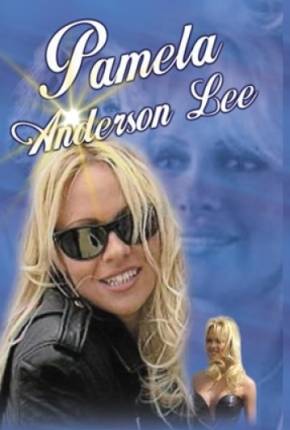 Pamela Anderson Lee - WEB-RIP Legendado 