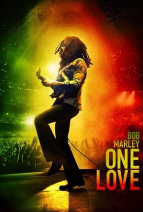 Baixar Bob Marley - One Love Grátis