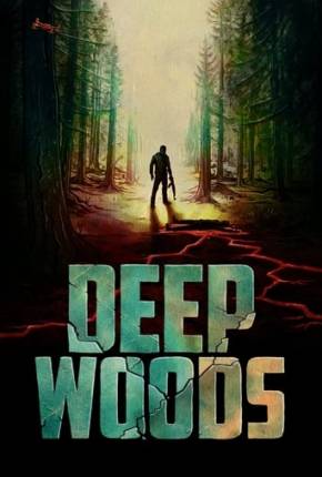 Baixar Deep Woods - Legendado e Dublado Não Oficial Grátis