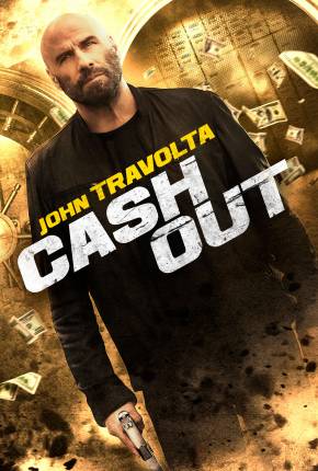 Cash Out - Legendado Torrent