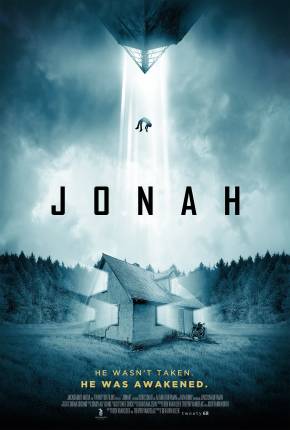 Baixar Jonah - Legendado e Dublado Não Oficial Grátis