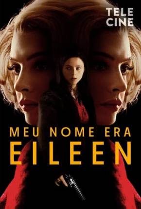 Baixar Meu Nome Era Eileen Grátis