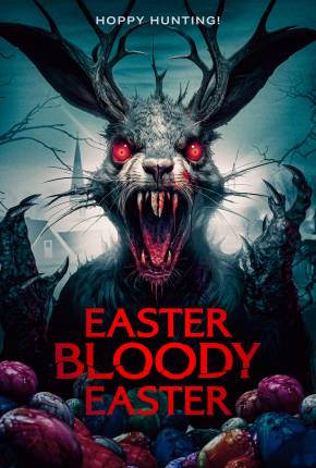 Baixar Easter Bloody Easter - Legendado e Dublado Não Oficial Grátis