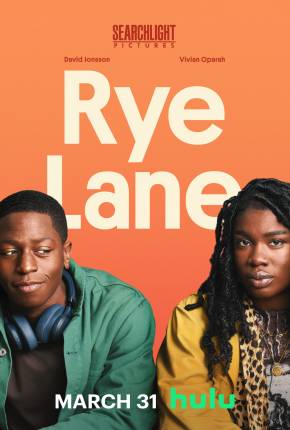 Baixar Rye Lane: Um Amor Inesperado Grátis