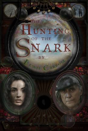 The Hunting of the Snark - Legendado e Dublado Não Oficial Torrent