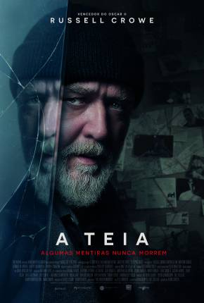 A Teia (Russell Crowe) Torrent