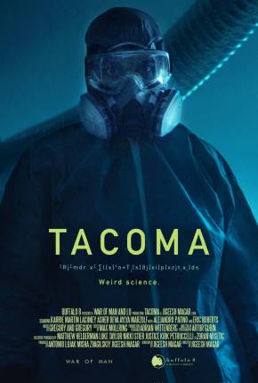 Tacoma - Legendado e Dublado Não Oficial Torrent