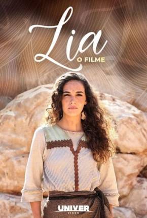 Lia - O Filme Nacional Grátis